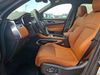 Jaguar F-PACE F-PACE P400 R-DYNAMIC S