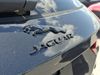 Jaguar F-PACE F-PACE P400 R-DYNAMIC S