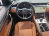 Jaguar F-PACE F-PACE P400 R-DYNAMIC S
