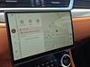 Jaguar F-PACE F-PACE P400 R-DYNAMIC S