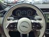 Jaguar F-PACE F-PACE P400 R-DYNAMIC S
