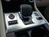 Jaguar F-PACE F-PACE P400 R-DYNAMIC S