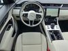 Jaguar F-PACE F-PACE P400 R-DYNAMIC S