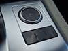 Jaguar F-PACE F-PACE P400 R-DYNAMIC S