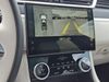Jaguar F-PACE F-PACE P400 R-DYNAMIC S
