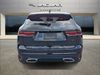 Jaguar F-PACE F-PACE P400 R-DYNAMIC S