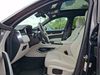 Jaguar F-PACE F-PACE P400 R-DYNAMIC S