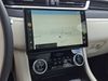Jaguar F-PACE F-PACE P400 R-DYNAMIC S