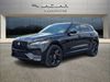 Jaguar F-PACE F-PACE P400 R-DYNAMIC S