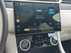 Jaguar F-PACE F-PACE P400 R-DYNAMIC S