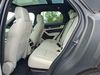 Jaguar F-PACE F-PACE P400 R-DYNAMIC S