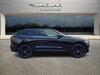 Jaguar F-PACE F-PACE P400 R-DYNAMIC S