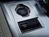 Jaguar F-PACE F-PACE P400 R-DYNAMIC S