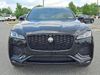Jaguar F-PACE F-PACE P400 R-DYNAMIC S