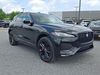 Jaguar F-PACE F-PACE P400 R-DYNAMIC S