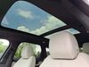Jaguar F-PACE F-PACE P400 R-DYNAMIC S