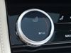 Jaguar F-PACE F-PACE P400 R-DYNAMIC S