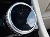 Jaguar F-PACE F-PACE P400 R-DYNAMIC S