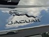 Jaguar F-PACE F-PACE P400 R-DYNAMIC S