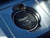 Jaguar F-PACE F-PACE P400 R-DYNAMIC S
