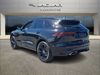 Jaguar F-PACE F-PACE P400 R-DYNAMIC S