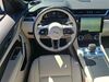 Jaguar F-PACE F-PACE P400 R-DYNAMIC S