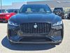 Jaguar F-PACE F-PACE P400 R-DYNAMIC S