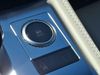 Jaguar F-PACE F-PACE P400 R-DYNAMIC S