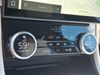 Jaguar F-PACE F-PACE P400 R-DYNAMIC S