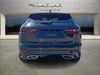Jaguar F-PACE F-PACE P400 R-DYNAMIC S