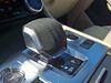 Jaguar F-PACE F-PACE P400 R-DYNAMIC S