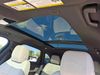 Jaguar F-PACE F-PACE P400 R-DYNAMIC S