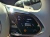 Jaguar F-PACE F-PACE P400 R-DYNAMIC S