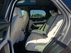 Jaguar F-PACE F-PACE P400 R-DYNAMIC S