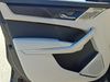 Jaguar F-PACE F-PACE P400 R-DYNAMIC S