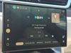 Jaguar F-PACE F-PACE P400 R-DYNAMIC S