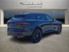Jaguar F-PACE F-PACE P400 R-DYNAMIC S