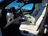Jaguar F-PACE F-PACE P400 R-DYNAMIC S