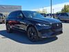Jaguar F-PACE F-PACE P400 R-DYNAMIC S