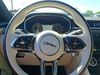 Jaguar F-PACE F-PACE P400 R-DYNAMIC S