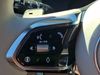 Jaguar F-PACE F-PACE P400 R-DYNAMIC S
