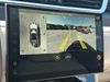 Jaguar F-PACE F-PACE P400 R-DYNAMIC S