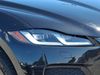 Jaguar F-PACE F-PACE P400 R-DYNAMIC S