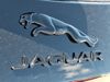 Jaguar F-PACE F-PACE P400 R-DYNAMIC S