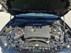 Jaguar F-PACE F-PACE P400 R-DYNAMIC S