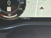Jaguar F-PACE F-PACE P400 R-DYNAMIC S