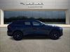 Jaguar F-PACE F-PACE P400 R-DYNAMIC S