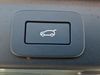 Jaguar F-PACE F-PACE P400 R-DYNAMIC S