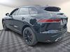 Jaguar F-PACE F-PACE P400 R-DYNAMIC S