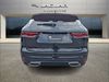 Jaguar F-PACE F-PACE P400 R-DYNAMIC S